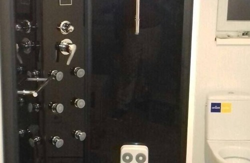 Twist House | Ferienhaus für 8 Gäste mit 120m² in Twist-neuringe