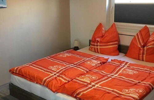 Twist House | Ferienhaus für 8 Gäste mit 120m² in Twist-neuringe