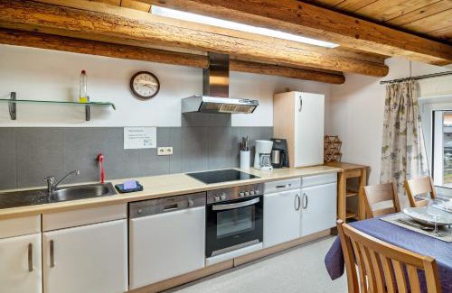Ravensburg Apartment | Ferienhaus Felicia OG