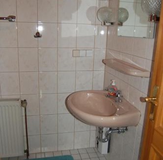 Schierke Apartment | Ferienhaus Forellengrund