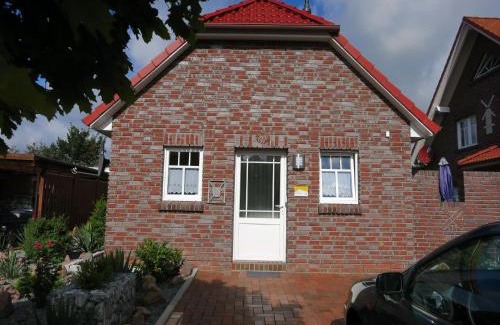 Utarp House | Ferienhaus Ganescha, Utarp