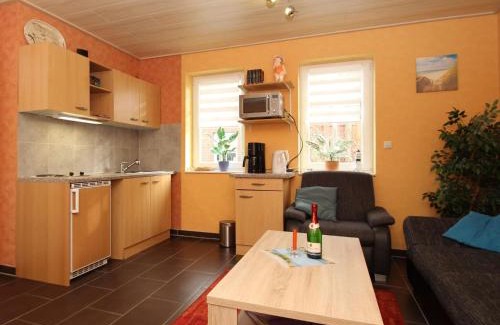 Utarp House | Ferienhaus Ganescha, Utarp