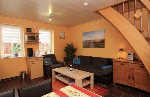 Utarp House | Ferienhaus Ganescha, Utarp