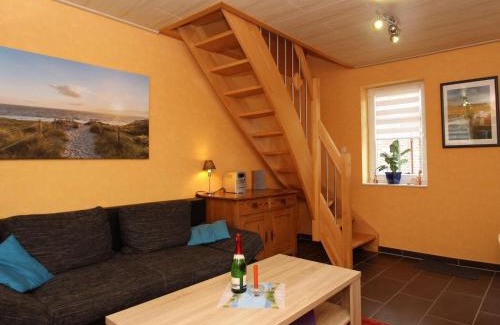 Utarp House | Ferienhaus Ganescha, Utarp