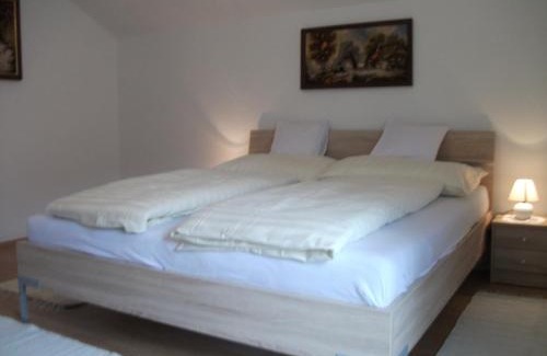 Navis Apartment | Ferienhaus Gassner