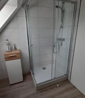 Großheide Apartment | Ferienhaus Großheider Straße