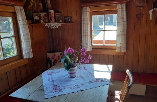 Matrei in Osttirol House | Ferienhaus Grofn