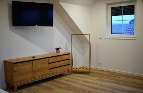 Geeste House | Ferienhaus Hanni