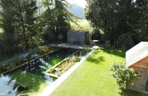 Koblach House | Ferienhaus Heinzle