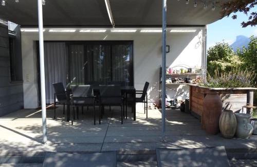 Koblach House | Ferienhaus Heinzle