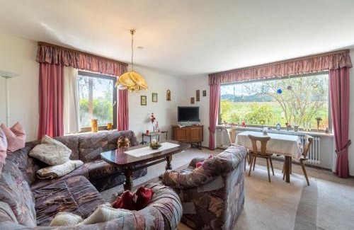Bad Koetzting House | Ferienhaus in Bayern am Großer Arber