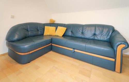 Mariahof House | Ferienhaus In Mariahof