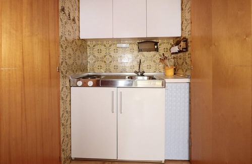 Sittersdorf House | Ferienhaus in Sagerberg