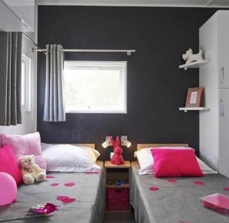 Wackersdorf House | Ferienhaus in Wackersdorf mit Whirlpool, Terrasse und Grill