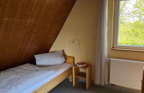 Dettenheim House | Ferienhaus Jurablick