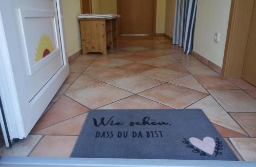 Borgerende House | Ferienhaus Karlin