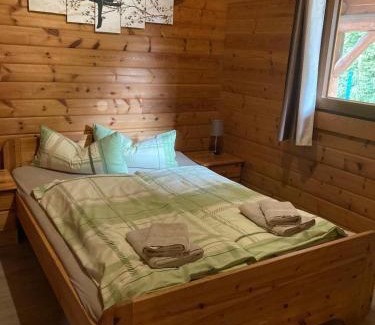 Stiege House | Ferienhaus-Kroeger-kostenloses-Wlan