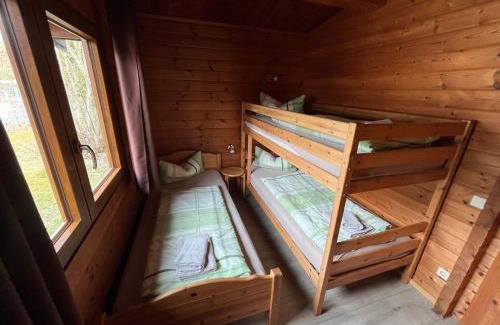 Stiege House | Ferienhaus-Kroeger-kostenloses-Wlan