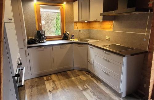 Stiege House | Ferienhaus-Kroeger-kostenloses-Wlan