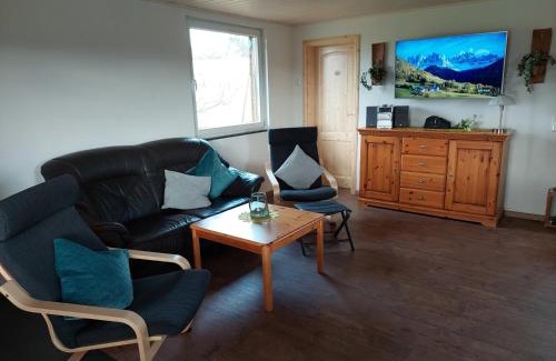 Meschede House | Ferienhaus Landlust - b69076