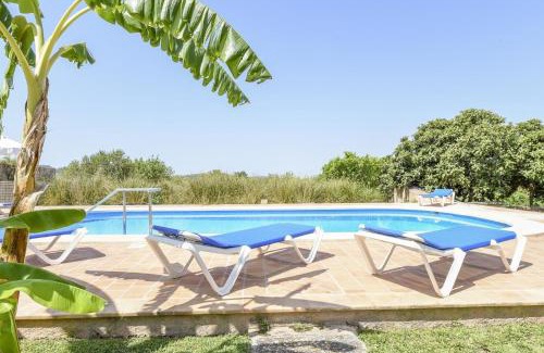 Felanitx House | Ferienhaus mit Privatpool für 10 Personen ca 300 qm in Felanitx, Mallorca Südostküste von Mallorca