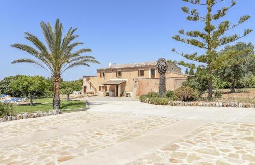 Felanitx House | Ferienhaus mit Privatpool für 10 Personen ca 300 qm in Felanitx, Mallorca Südostküste von Mallorca