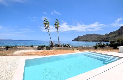 Betlem de Marina House | Ferienhaus mit Privatpool für 8 Personen ca 170 qm in Artà, Mallorca Nordostküste von Mallorca