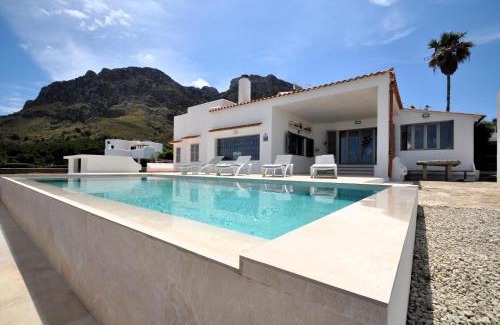 Betlem de Marina House | Ferienhaus mit Privatpool für 8 Personen ca 170 qm in Artà, Mallorca Nordostküste von Mallorca