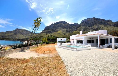 Betlem de Marina House | Ferienhaus mit Privatpool für 8 Personen ca 170 qm in Artà, Mallorca Nordostküste von Mallorca