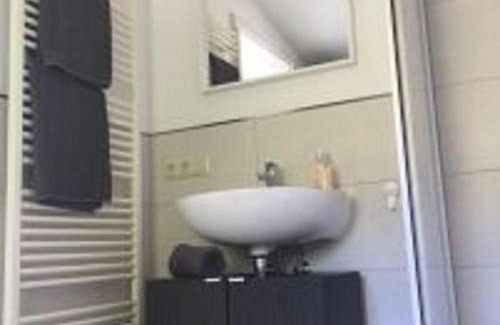 Fladungen Apartment | Ferienhaus RhönFlair