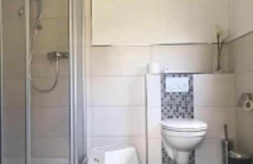 Fladungen Apartment | Ferienhaus RhönFlair