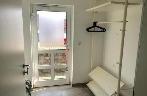 Fladungen Apartment | Ferienhaus RhönFlair