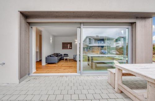 Seeon-Seebruck House | Ferienhaus Seebruck