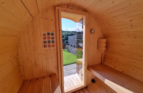Rieden House | Ferienhaus ST7