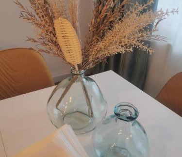 Laufen Apartment | Ferienhaus Theodor OG