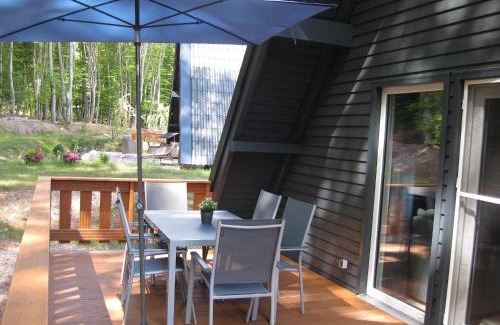 Bad Arolsen House | Ferienhaus Twistesee 93