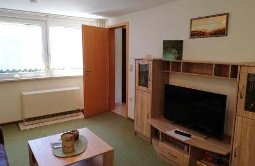 Tanne House | Ferienhaus Waldglück