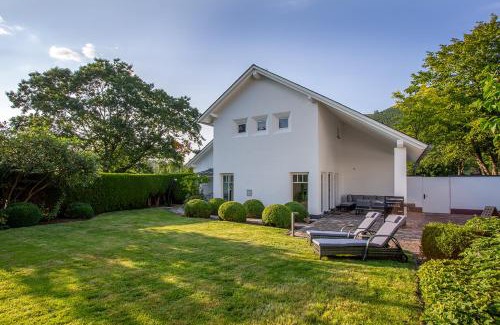 Eslohe House | Ferienhaus Wennetraum