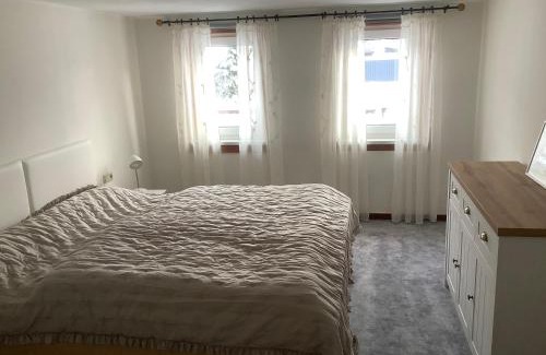 Biberschlag House | Ferienhaus zum Rossbach