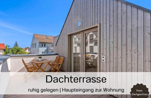 Kreuzlingen Apartment | Ferienhausträume-Bodensee Bergstrassen Apartments