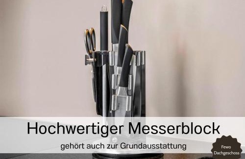 Kreuzlingen Apartment | Ferienhausträume-Bodensee Bergstrassen Apartments