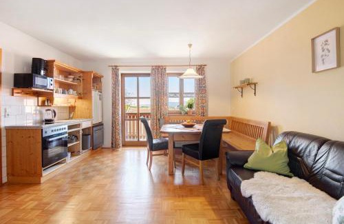 Eschlkam House | Ferienhof Schütz