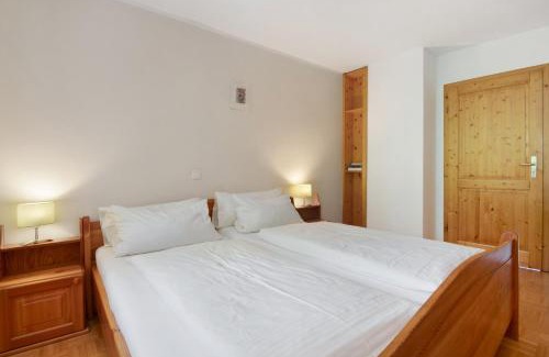 Eschlkam House | Ferienhof Schütz