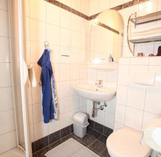 Rappottenstein Bed & Breakfast | Ferienhof Stanzl