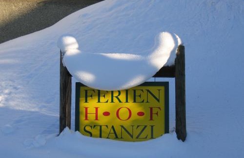 Rappottenstein Bed & Breakfast | Ferienhof Stanzl