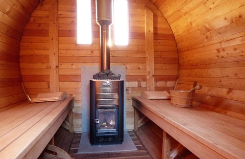 Rodishain Hotel | Ferienhotel Wolfsmühle