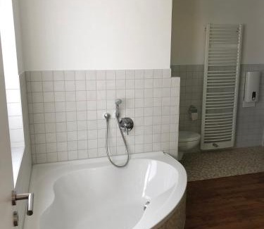 Dalum Apartment | Ferienloft Dalum