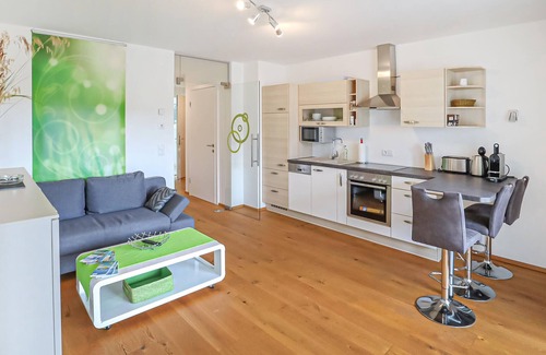 Goritschach Apartment | Ferienwohnung Pörtschach 52m²