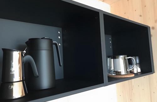 Bonndorf Apartment | Ferienwohnung Urlaub mit Ausblick