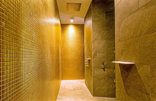 Boergerende-Rethwisch Apartment | Ferienwohnung/app. für 5 Gäste mit 61m² in Börgerende-rethwisch